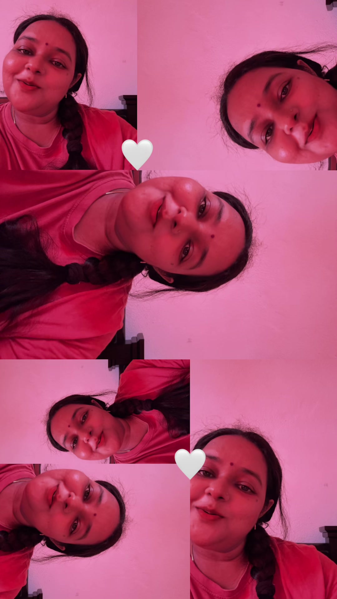 @kasthurirao226