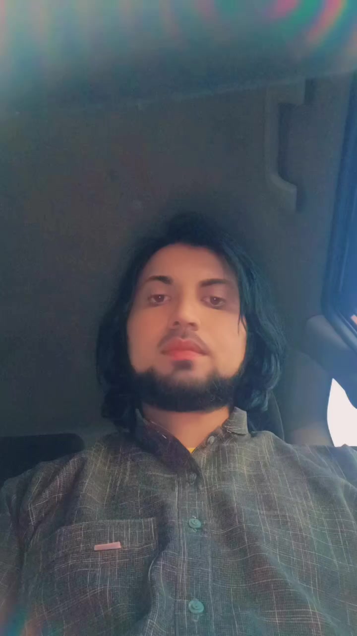 @Zia Khan karak