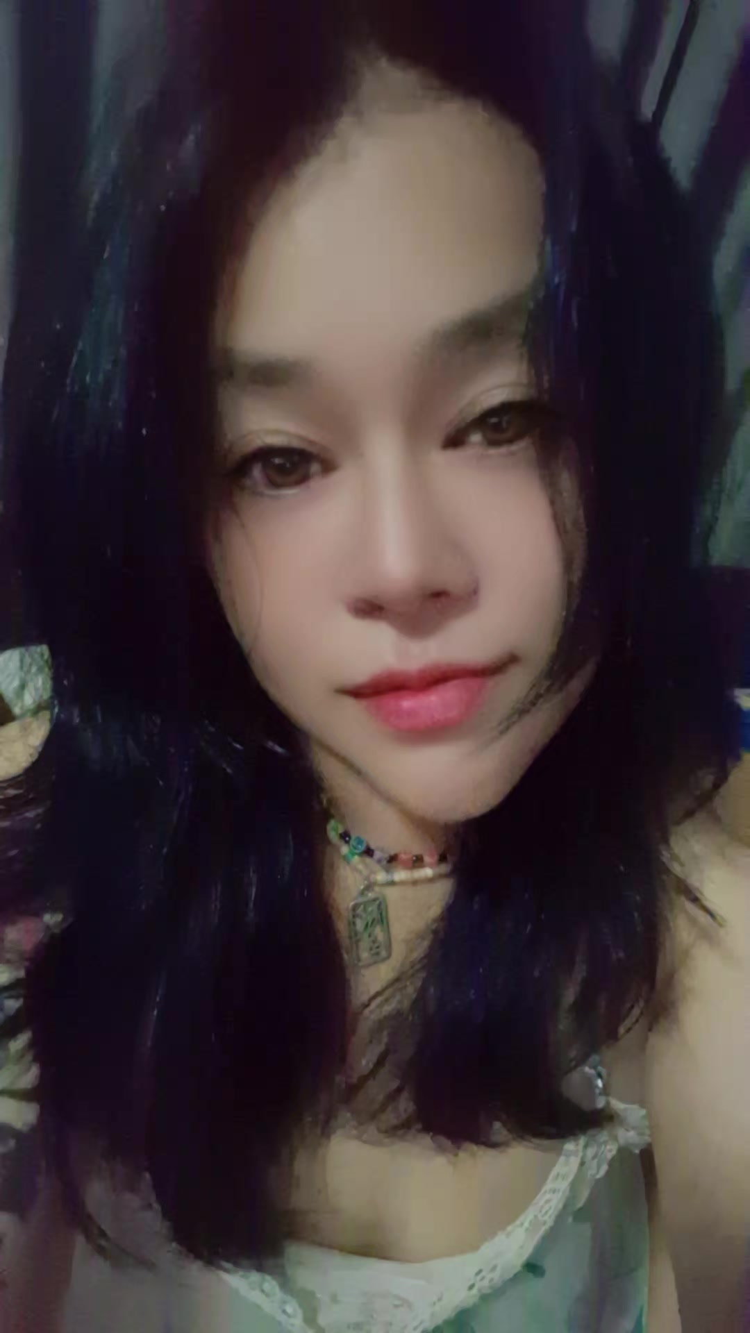 @mi