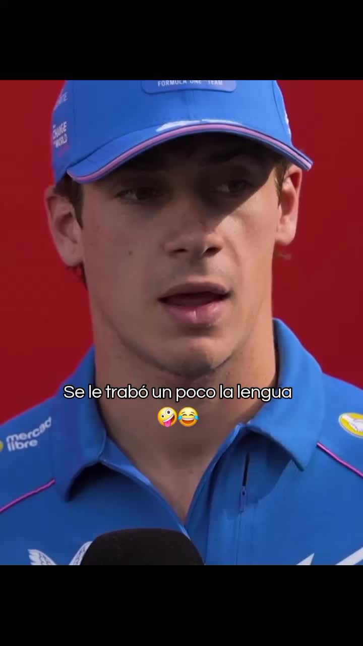 @Belu_FC43🏎🏁