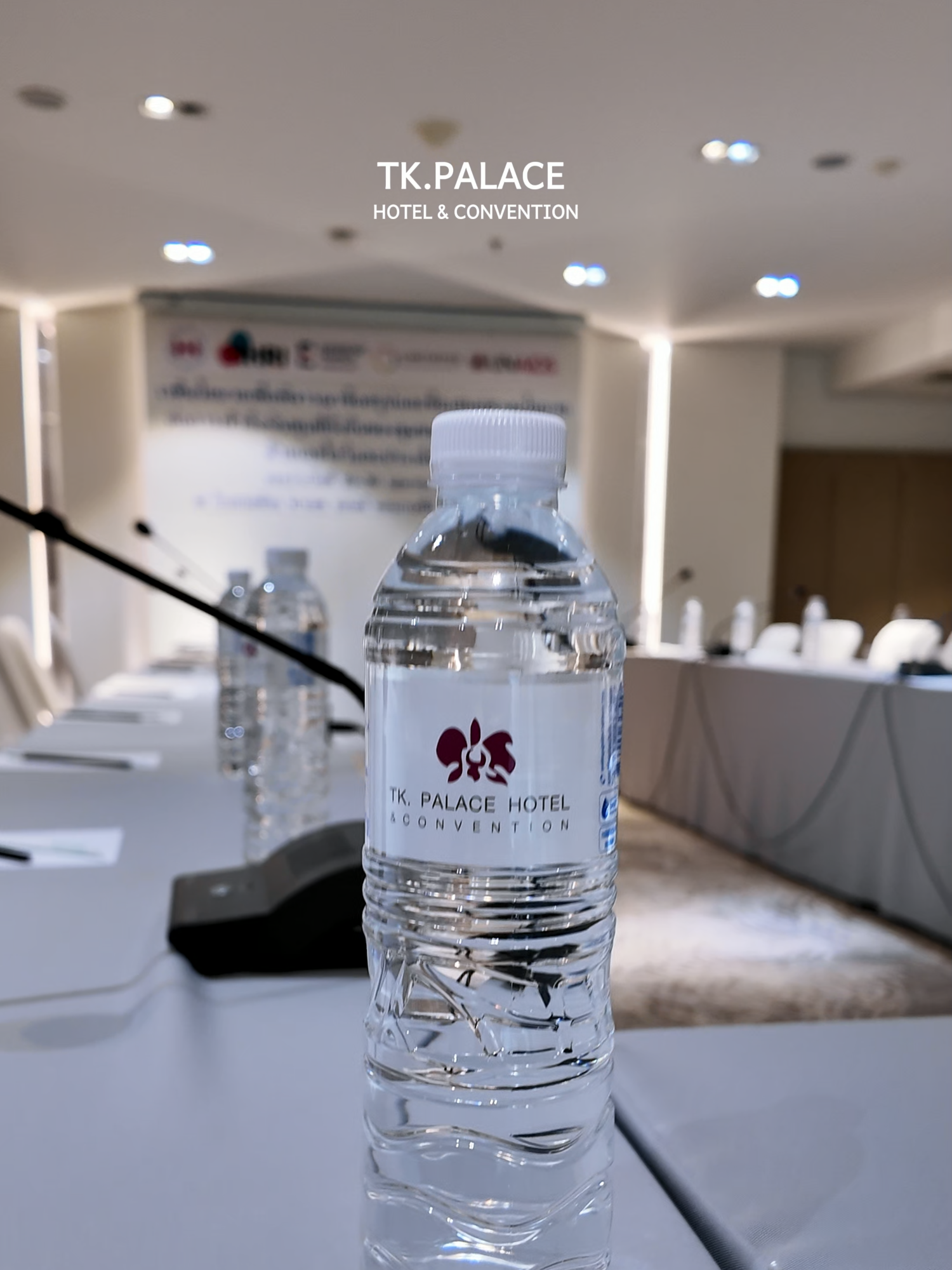 @TK.PALACE