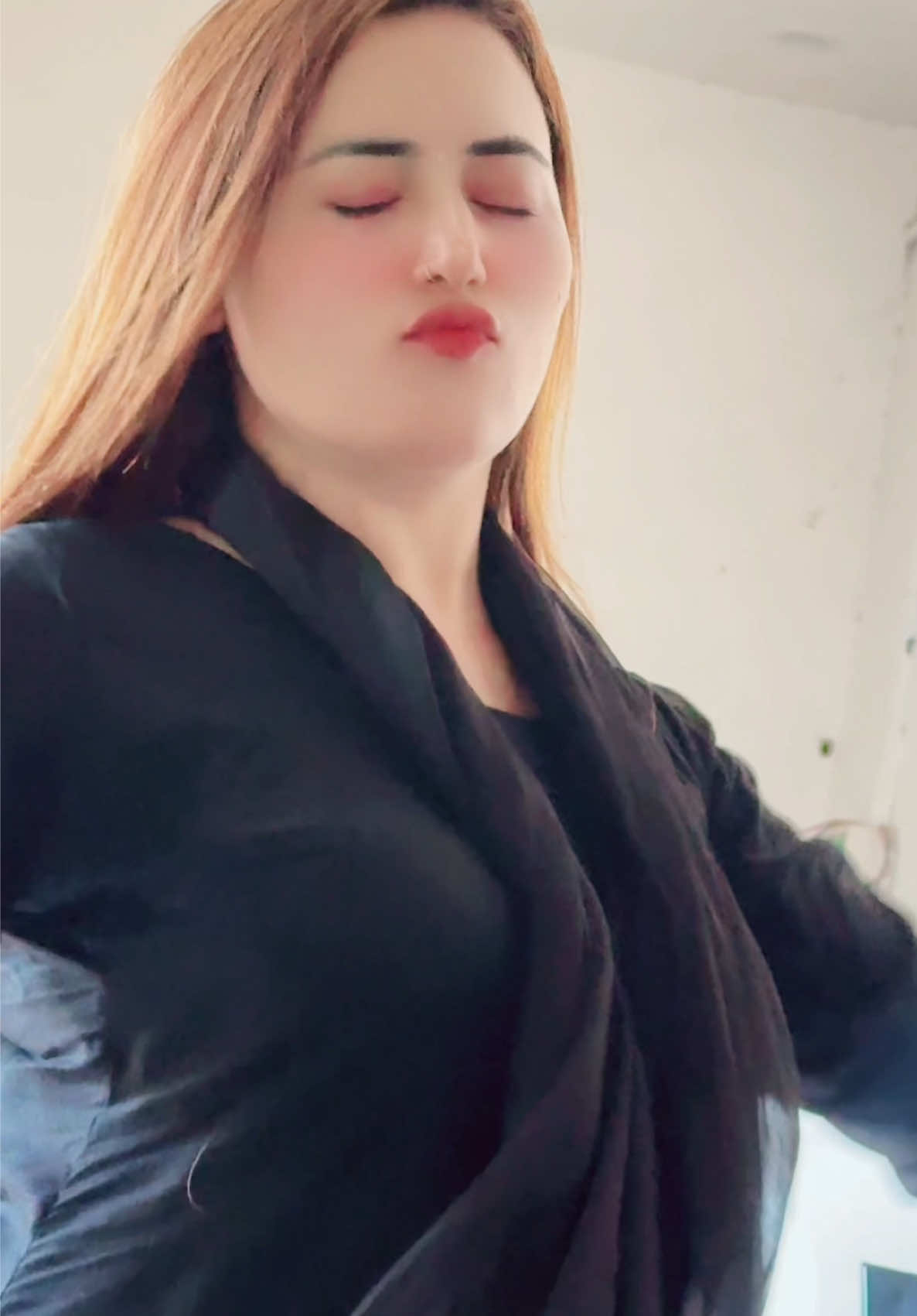 @iqrakhan963030