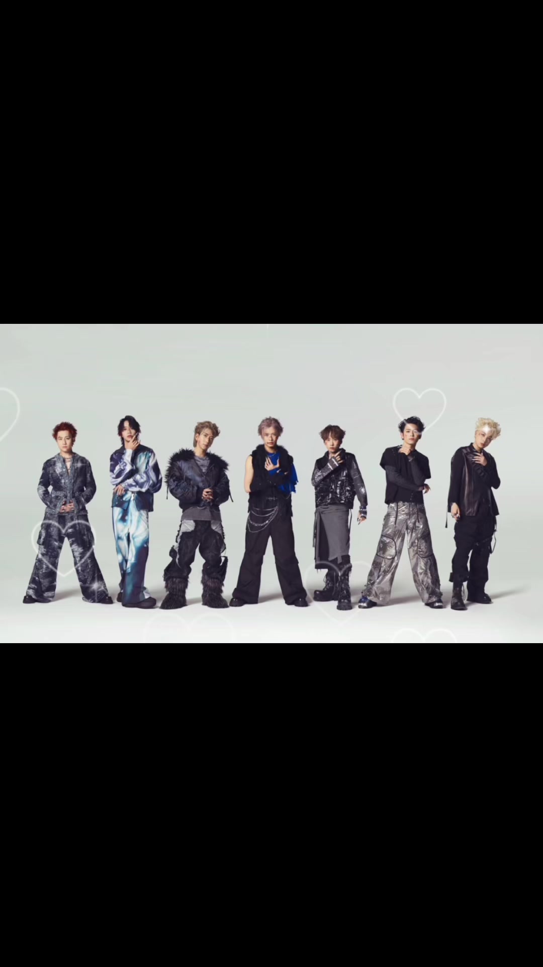 @0303_______leychan