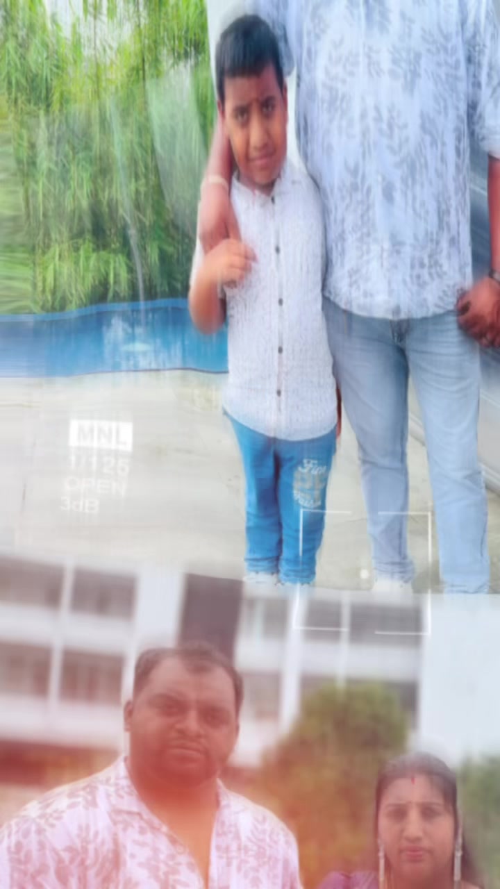 @nithypradeep