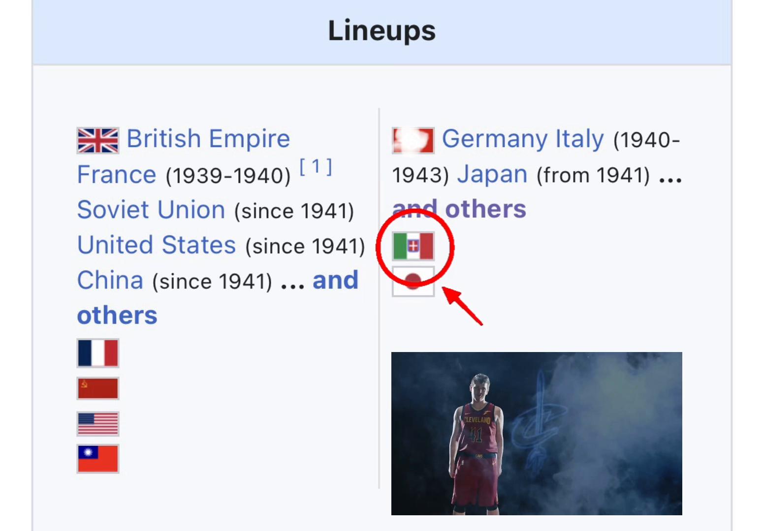 @Warchronicles