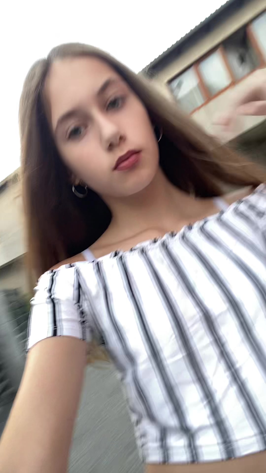 @🤍nix_ciri🤍
