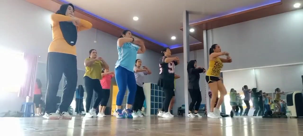 @kartiniii
