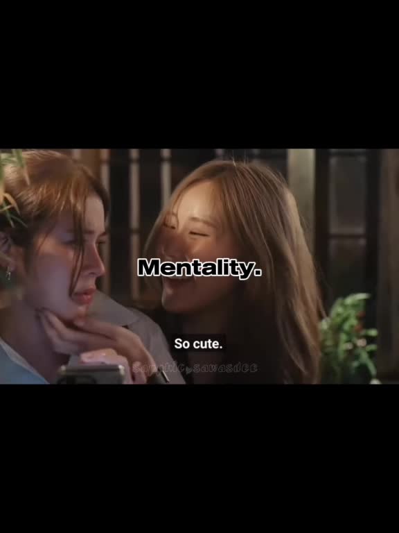 @🌈JANE_💕
