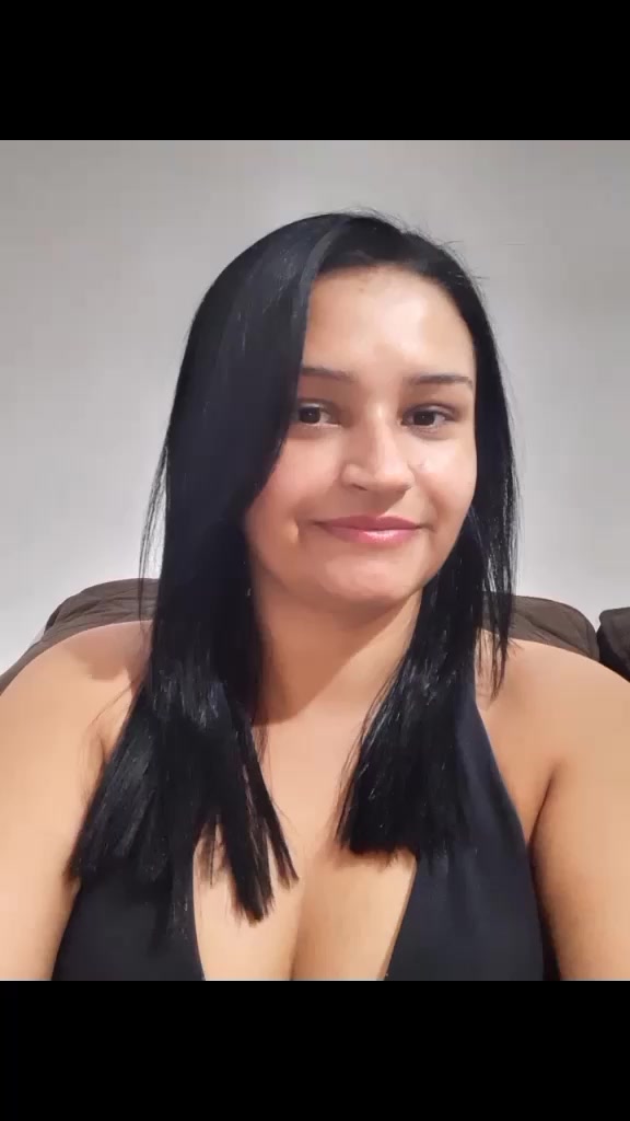 @Julie Alves