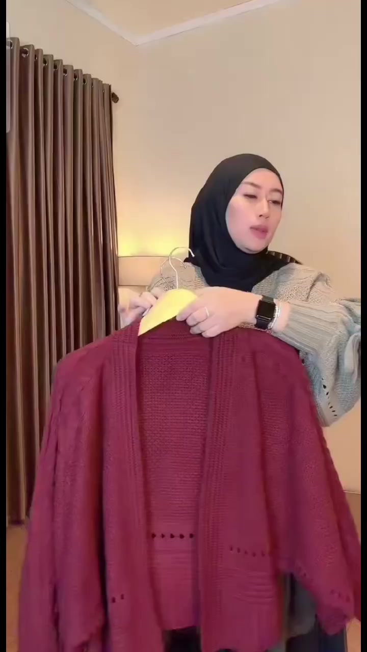 @wulansari