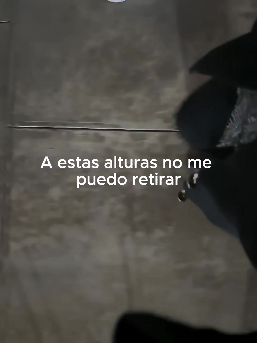 @Tamauta