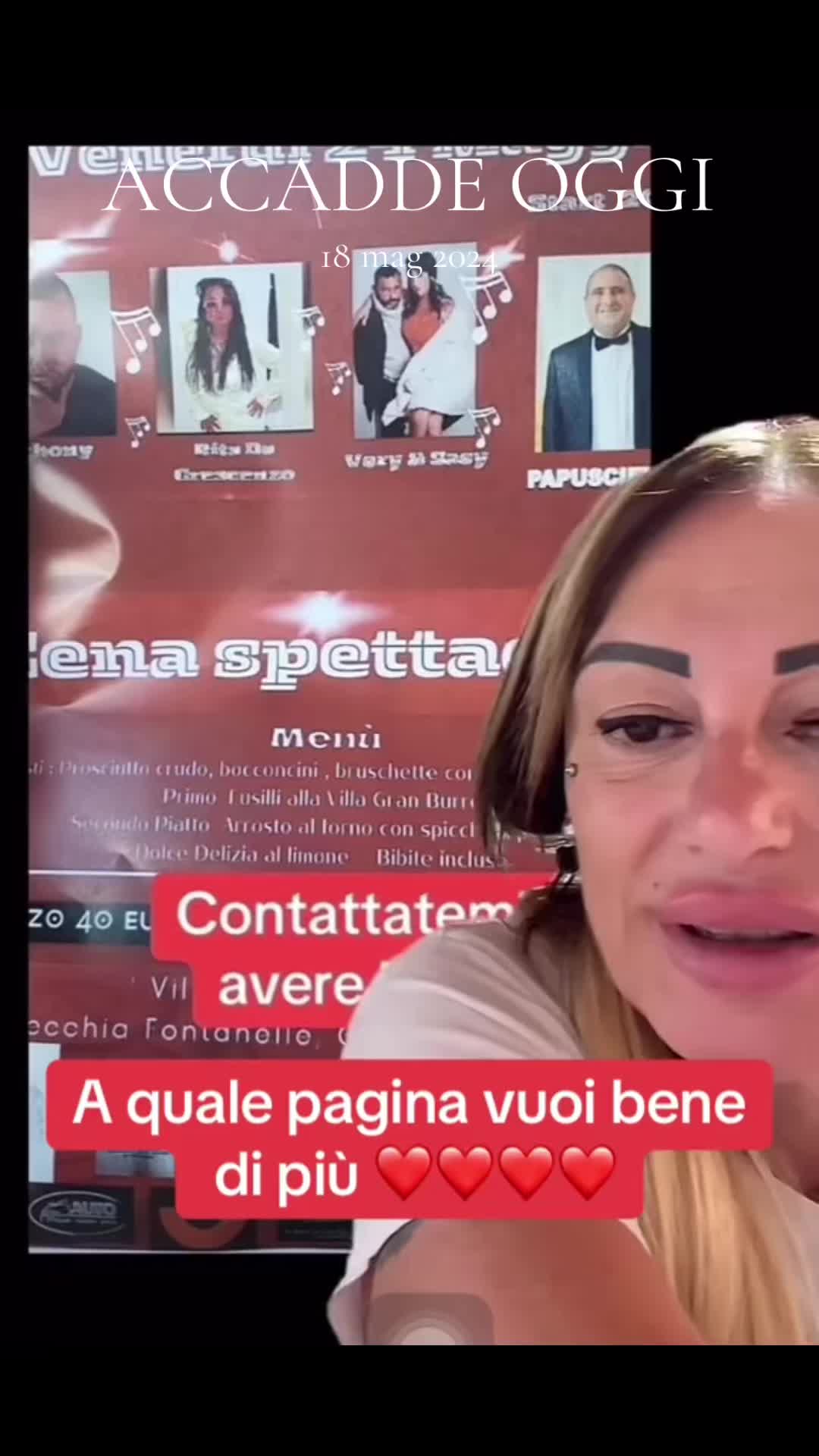 @Costvinc.page