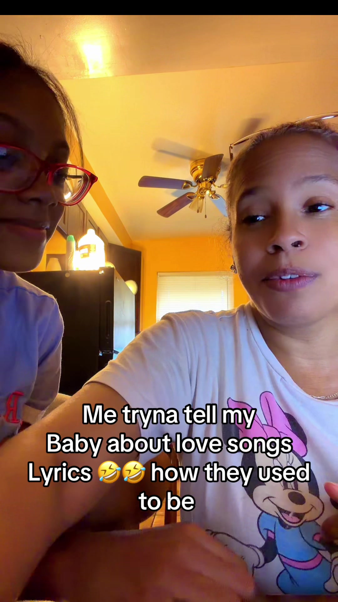 @kittyfromchicago