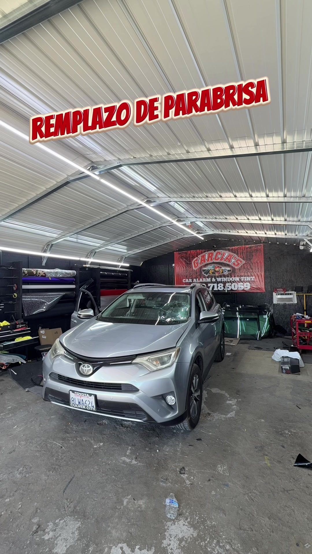 @GARCIA’S-CARALARM-WINDOWTINT