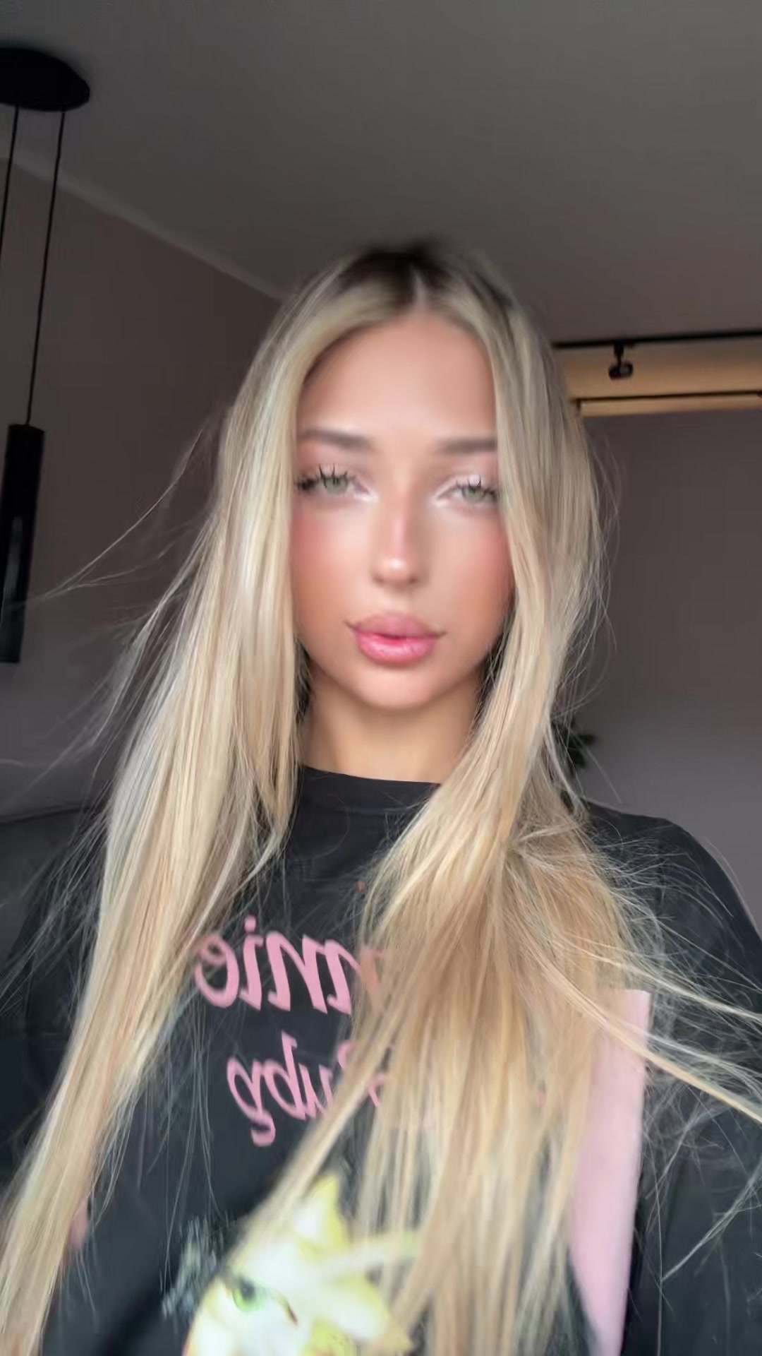 @дариелла