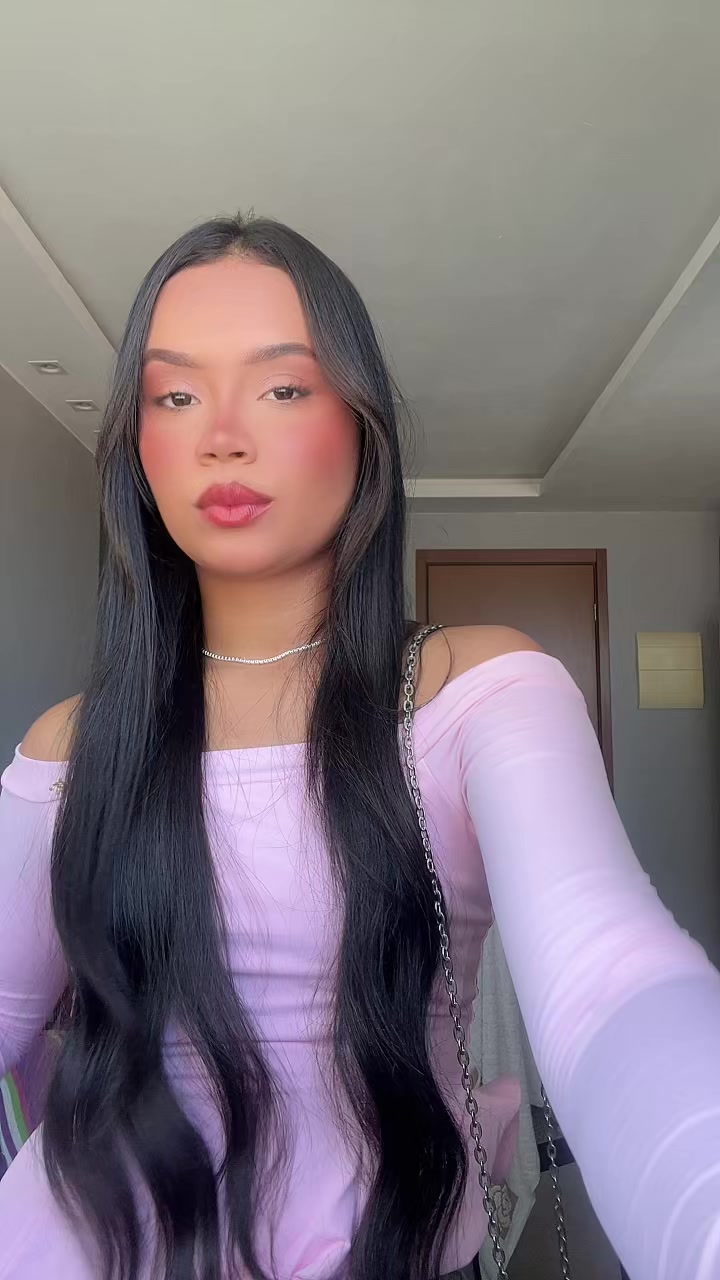 @Vanessa Dias