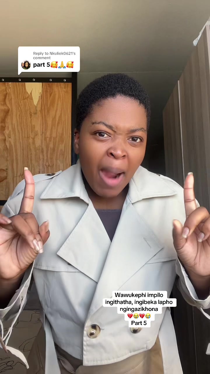 @Sisanda_.Khumalo
