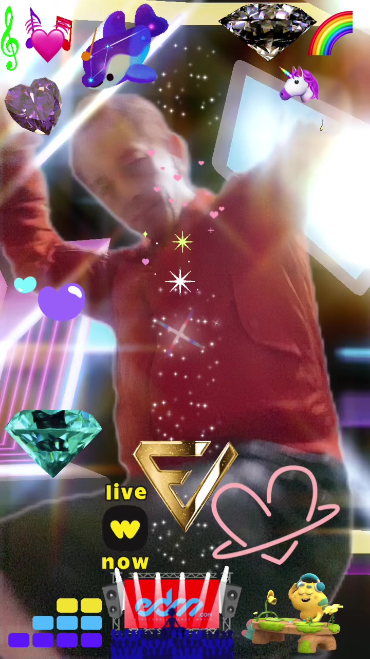 @💎Kouzou 🌈🟣