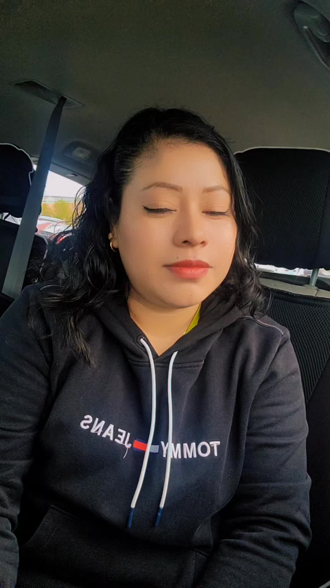@lili hermosa