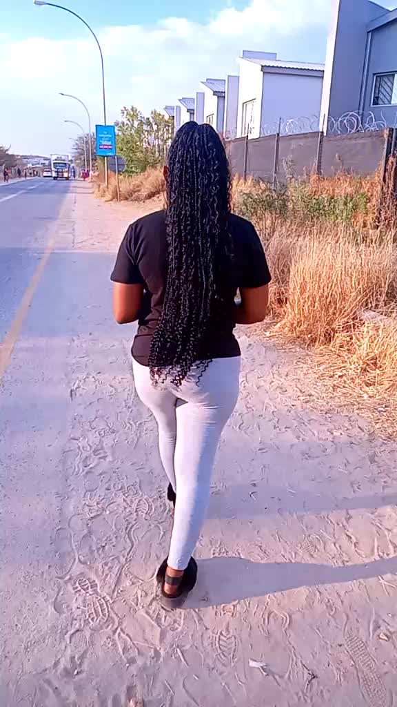 @tunahShingenge