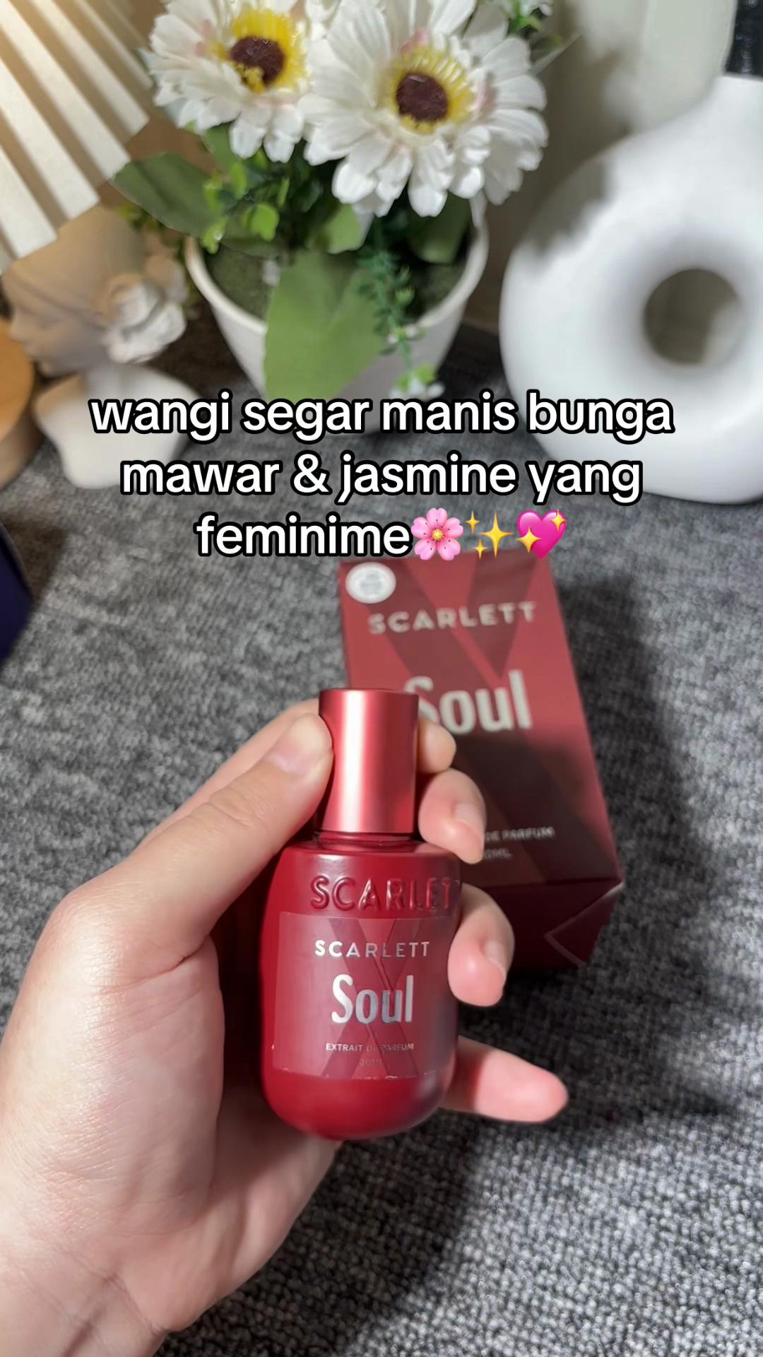 @Skincare For You ✅