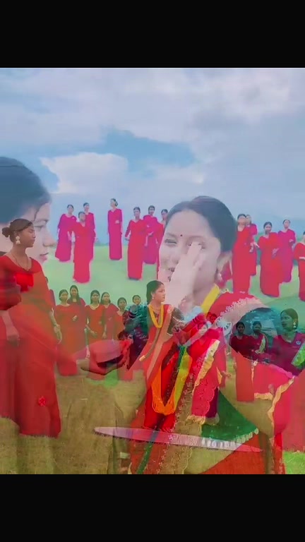 @आर एन आर कलेक्सन
