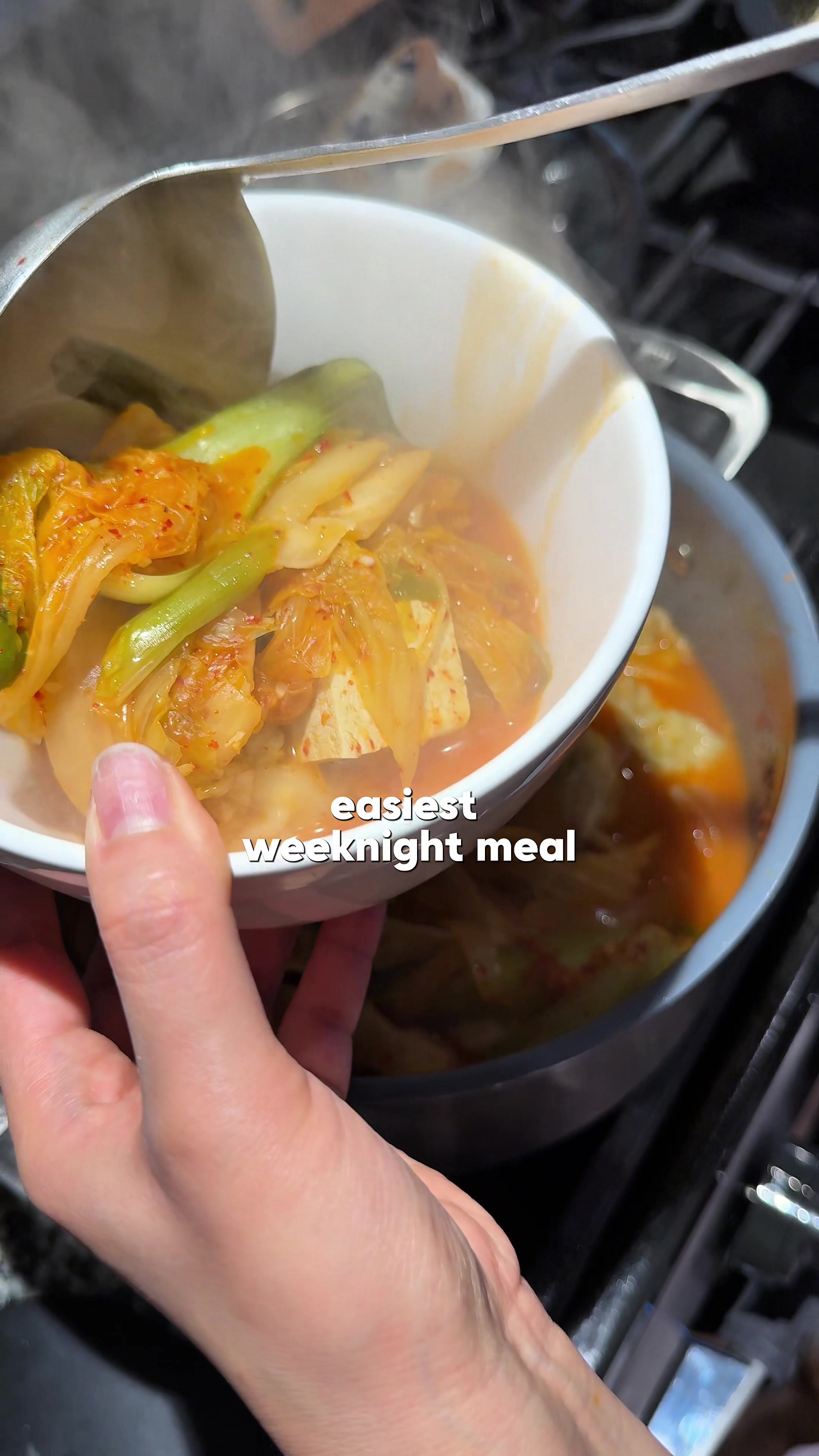 @YEJI’S KITCHEN STORIES