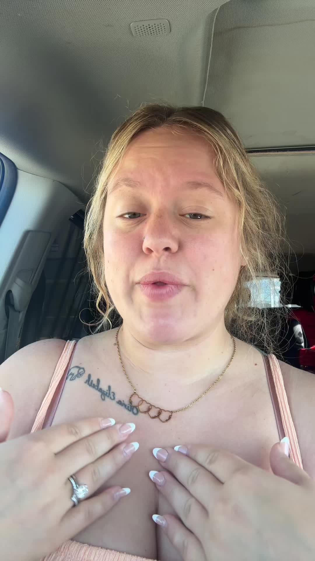@Mama Dziadek