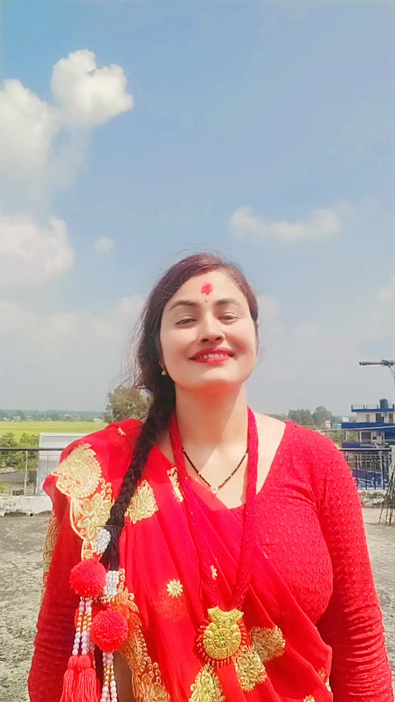 @Hema Joshi