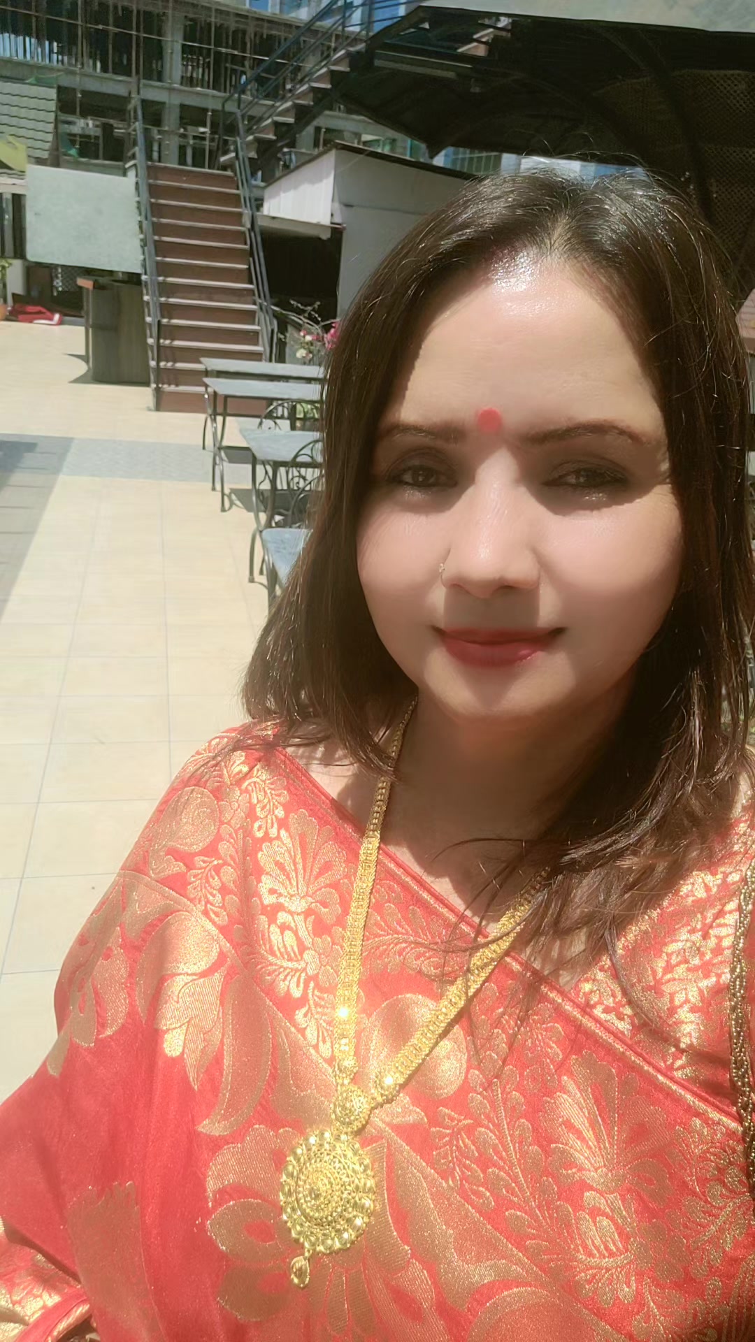 @Pramila Parajuli Reg