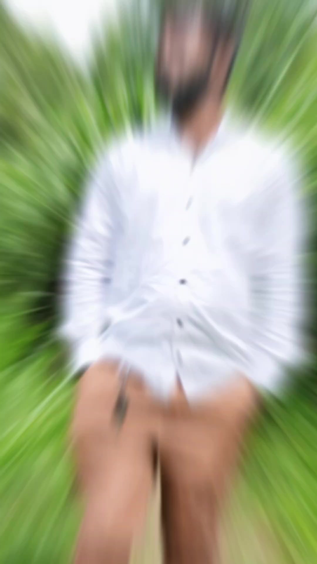 @Niya