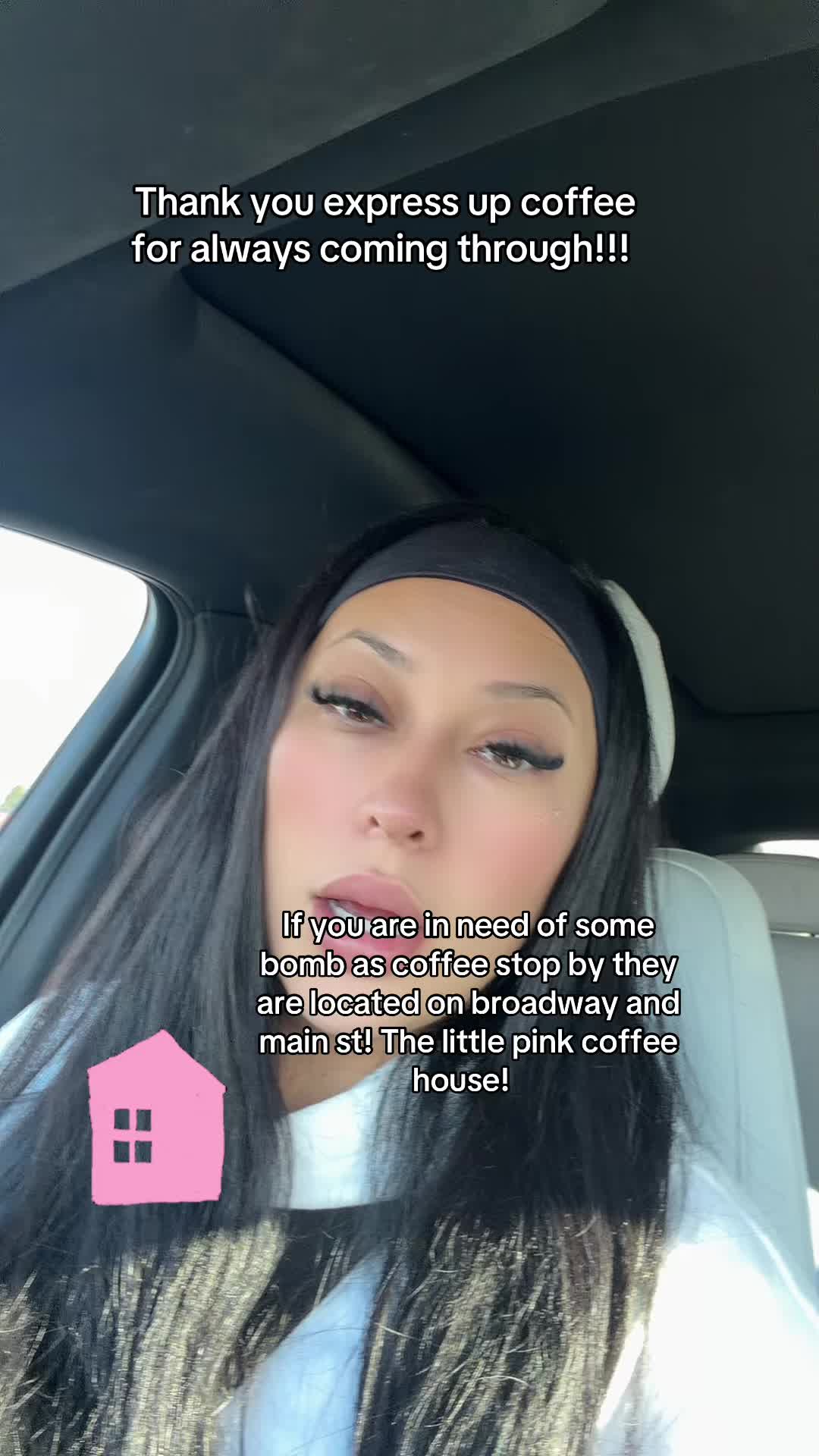 @_judithcamac
