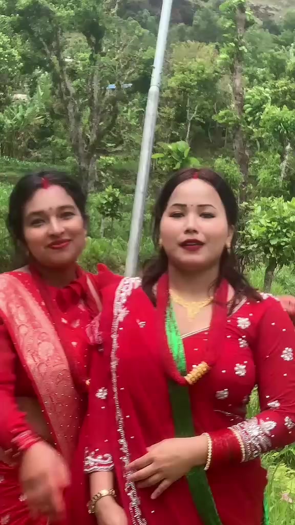 @रचना बुर्लाकोटी सिटौला❤️