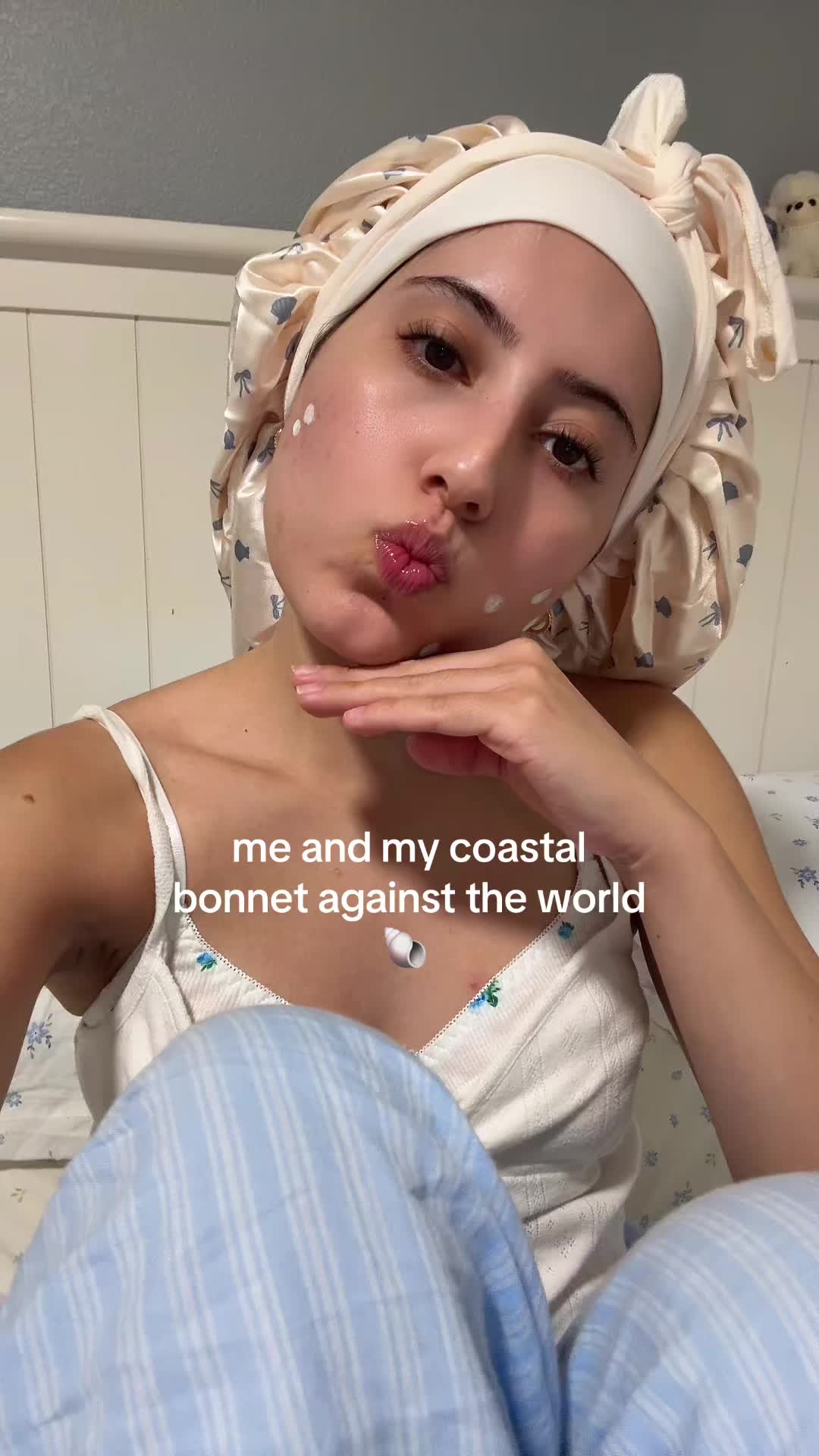 @amber