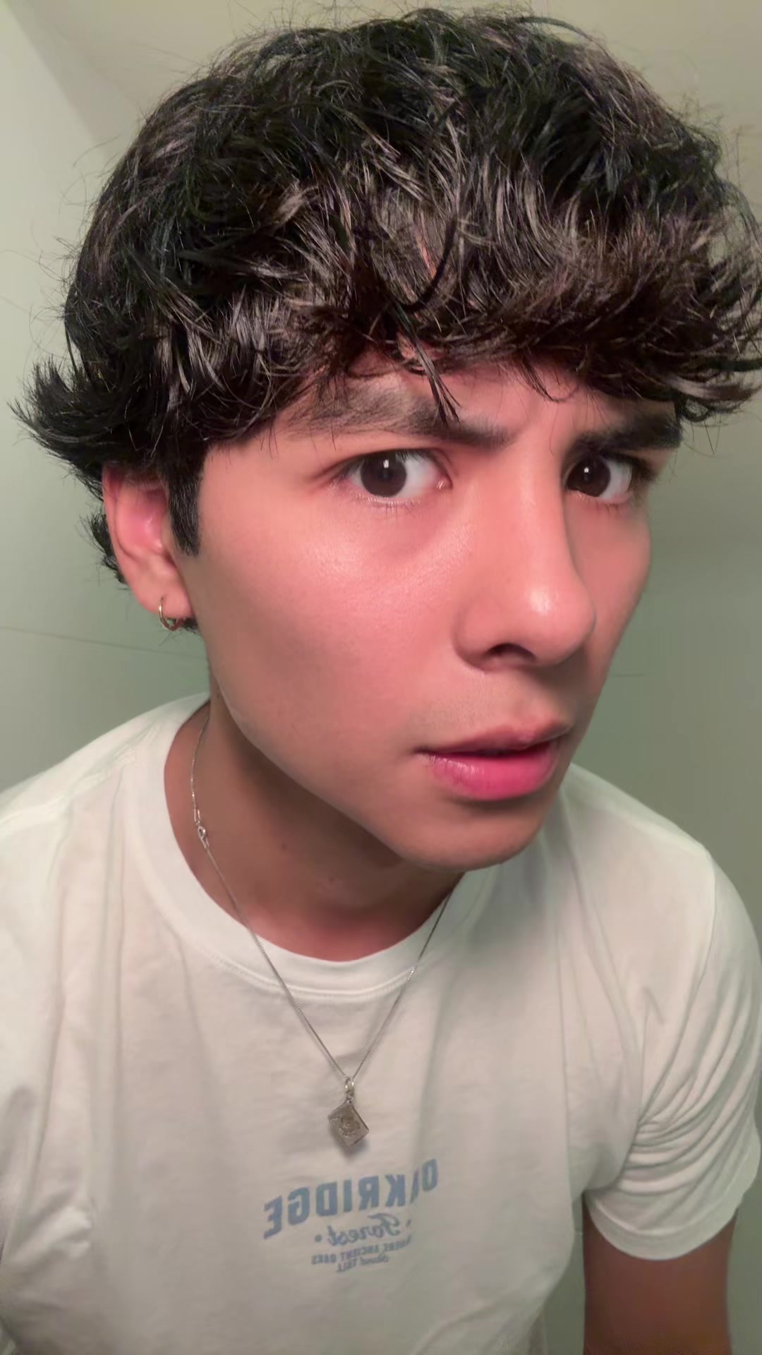@Samirvillaos🙈