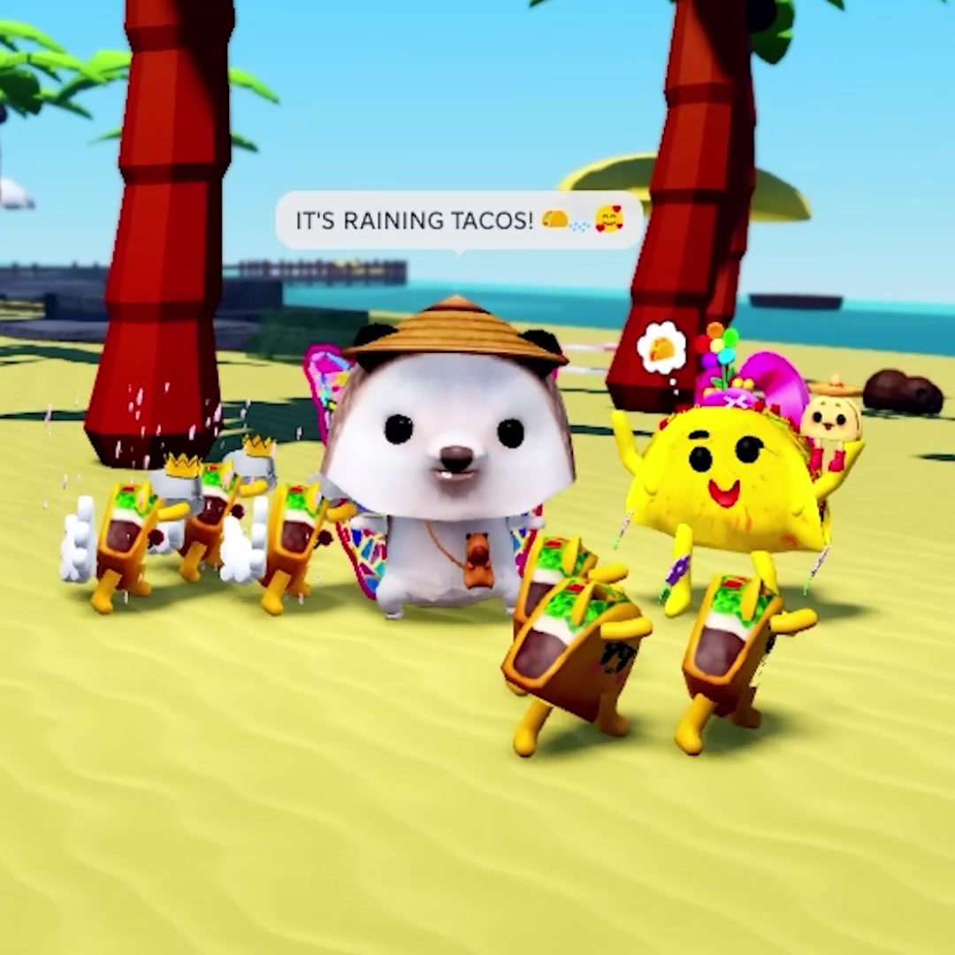 @Sheep Chơi Roblox🇻🇳