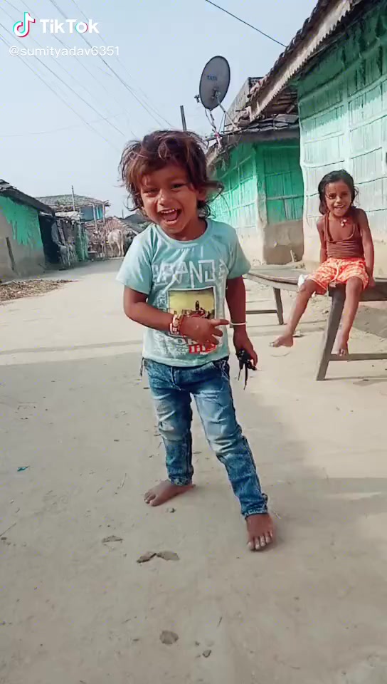 @aviraj yadav