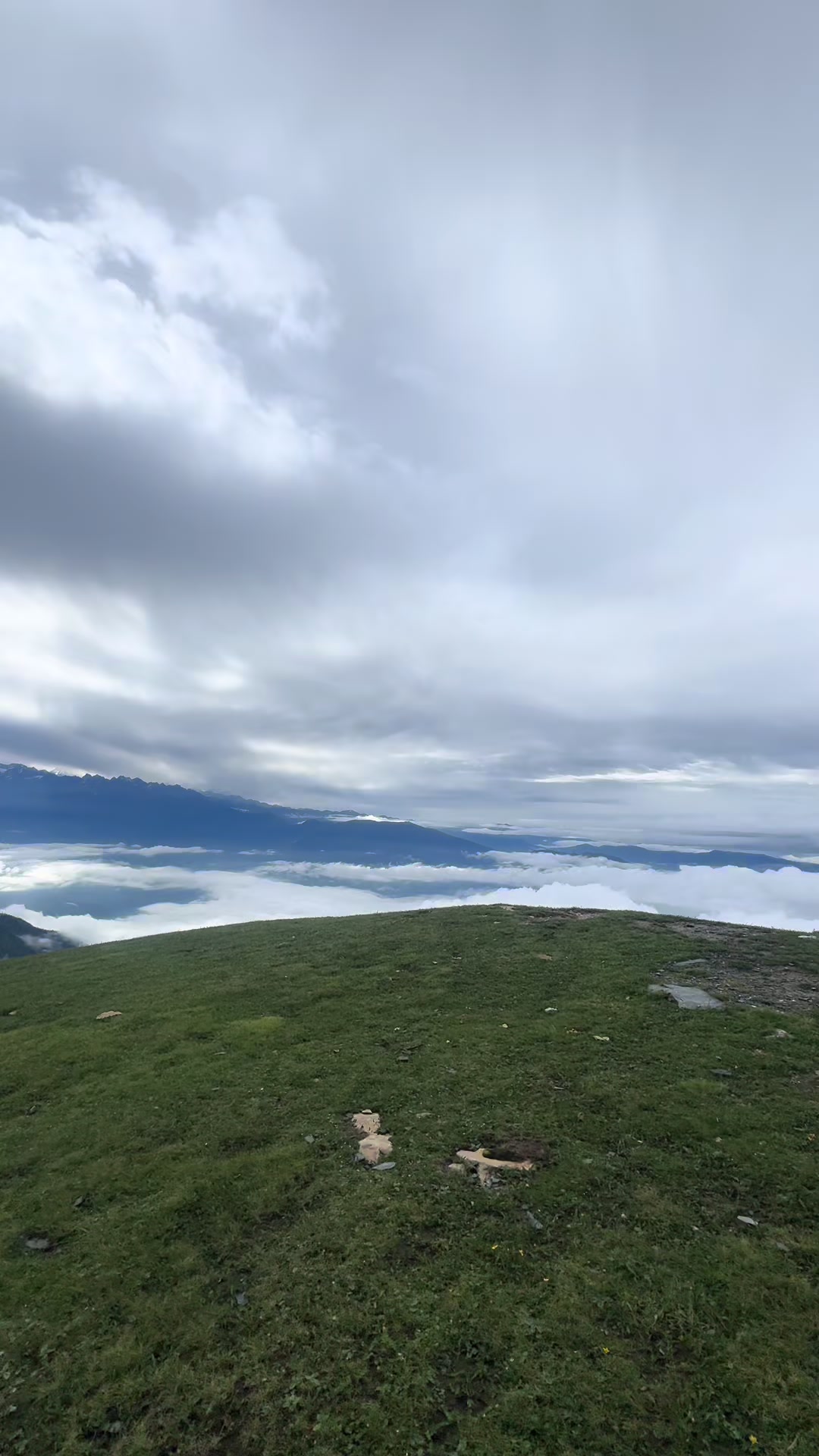 @प्रभात पाल ठकुरी