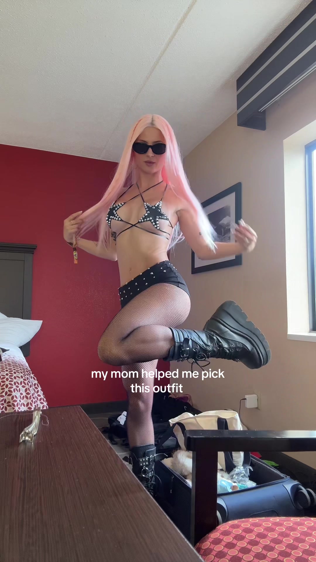 @deb.create