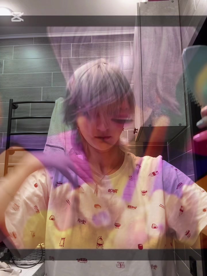@Хоши