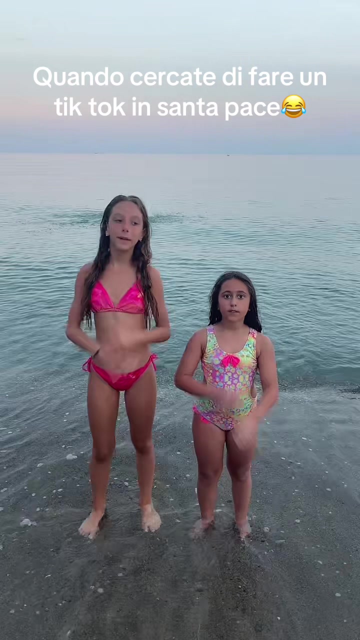 @Marco Tremiterra