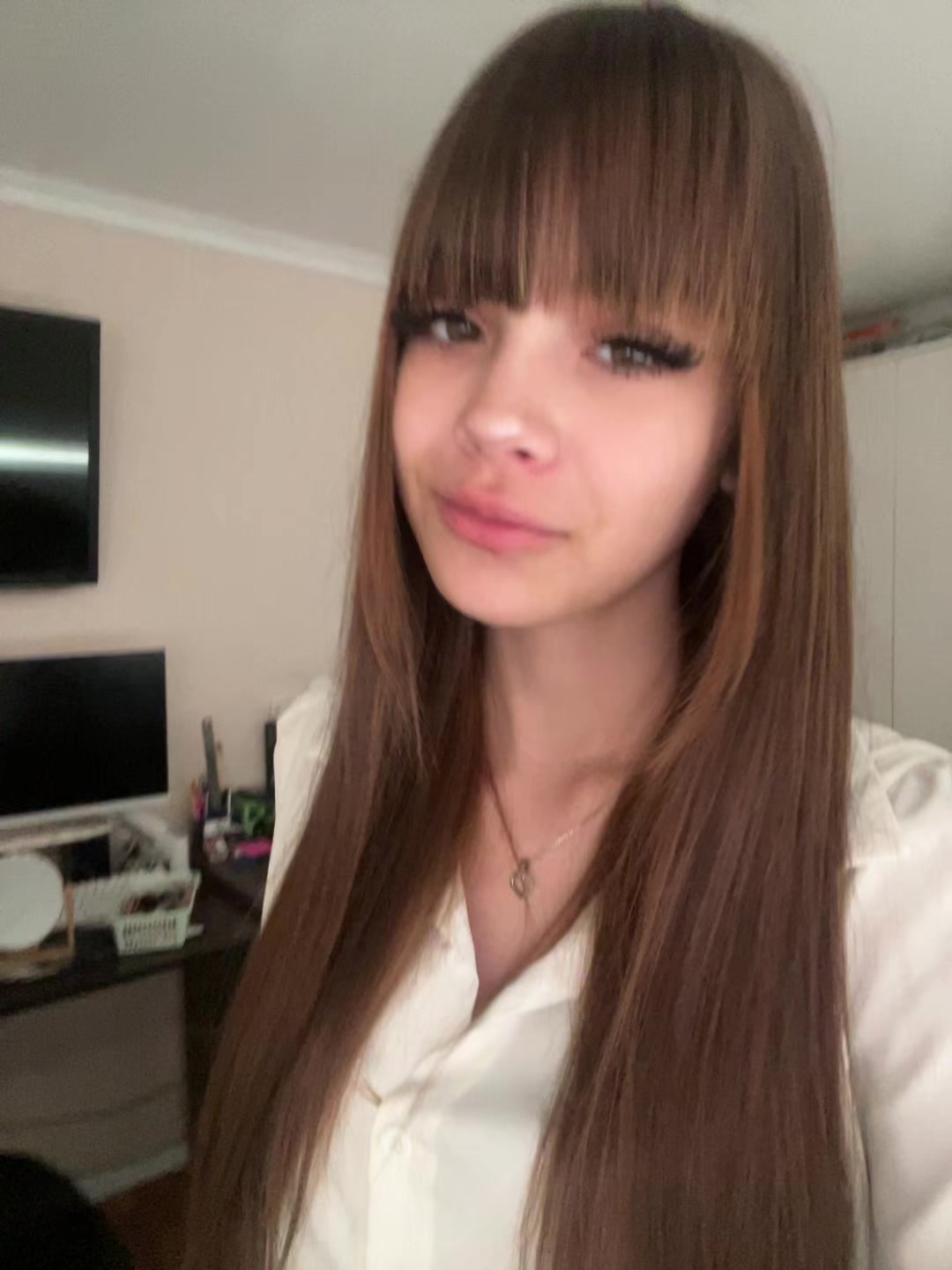 @LEBEDEVA