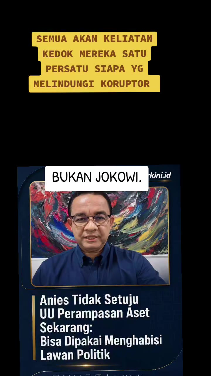 @KERABAT TERMUL