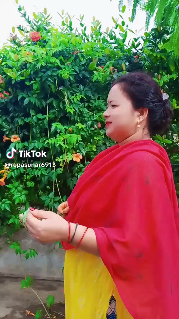 @Rupa😘😘