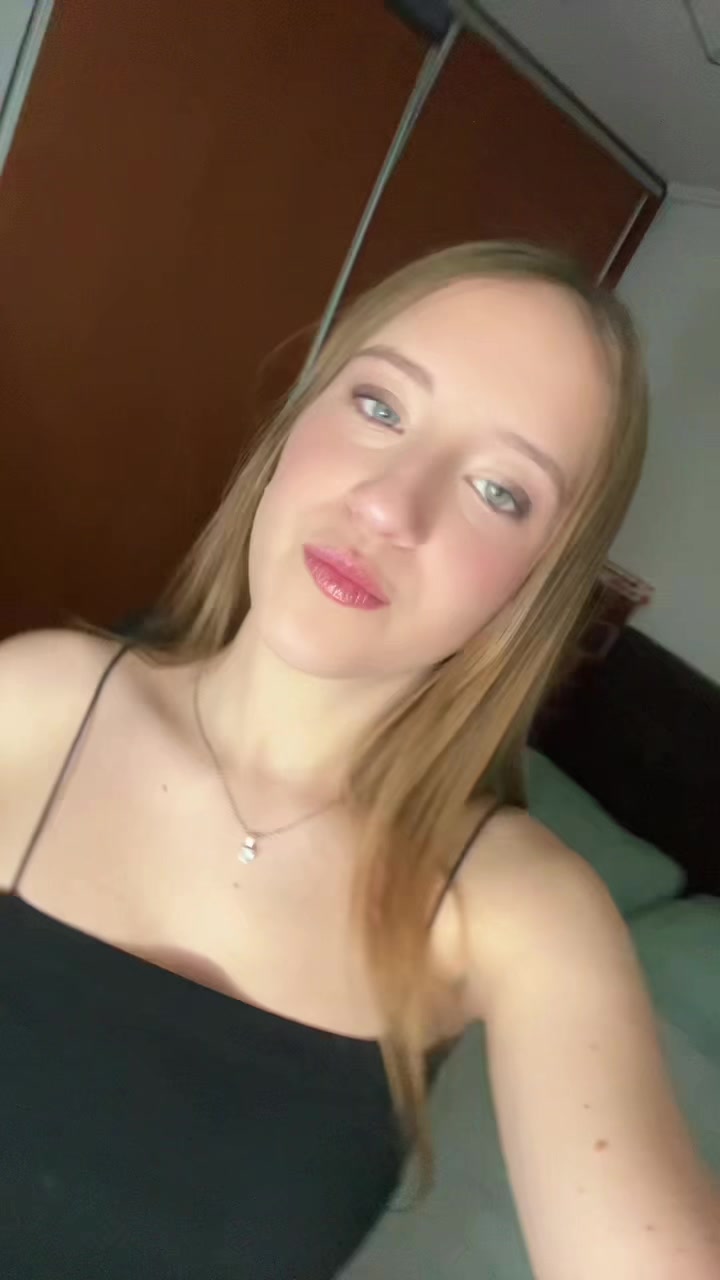 @catagerlo