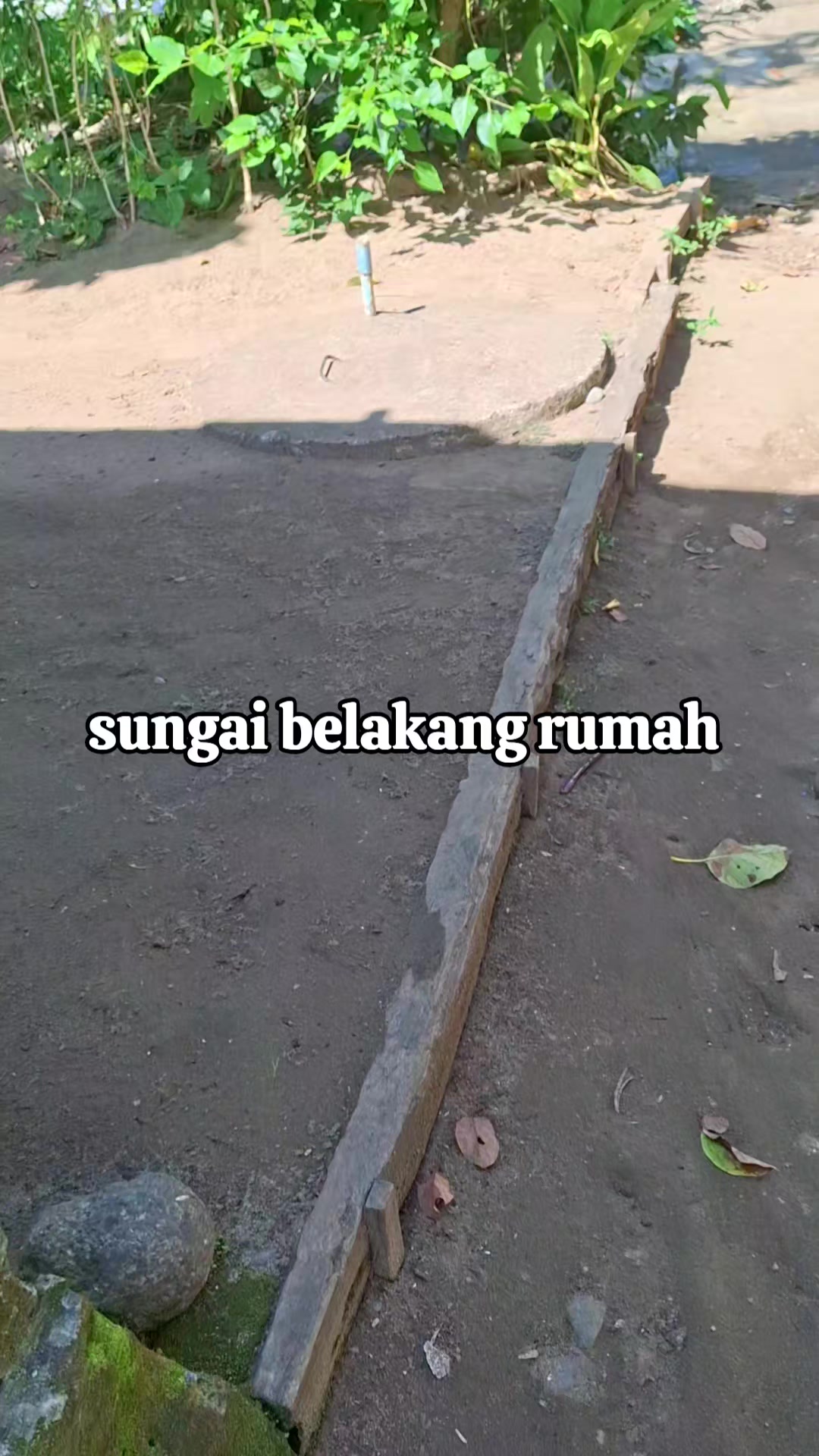 @bunda fathir