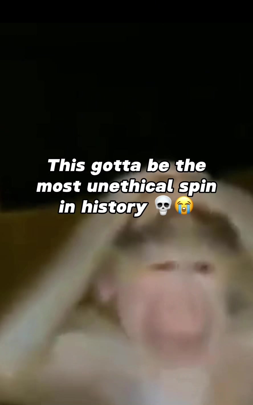 @ꜱᴘɪɴᴋᴀɢᴇ