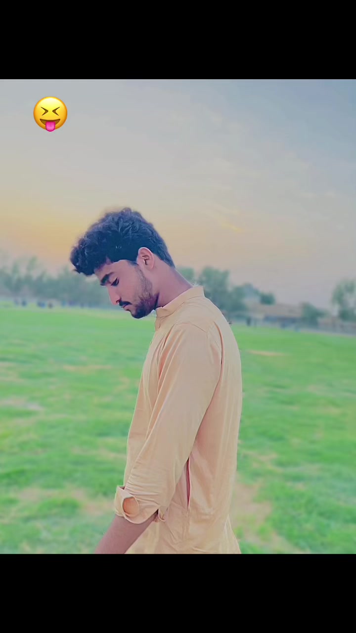 @Muzi bulledi 302🪽