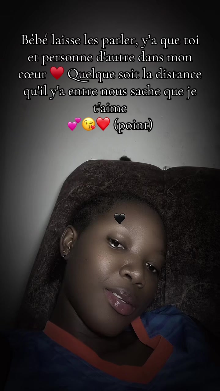 @🌹 Kaba 💗✨🖤