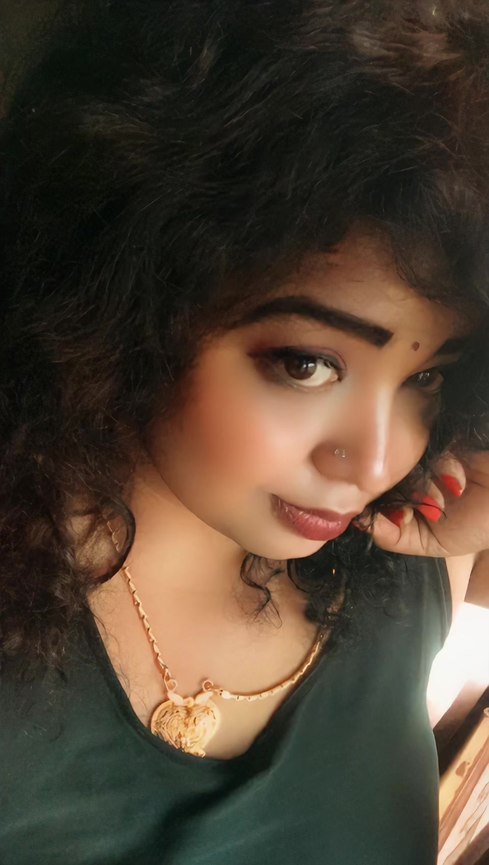 @🥷🦅🧟&zwj;♀️🐍💙ஆஷா🥷🦅🧟&zwj;♀️🐍💙